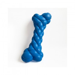 Dog Toy Bone