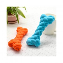 Custom Dog Toy Bone