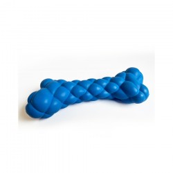 Custom Dog Toy Bone and Dog Rubber Chew Toy Bone