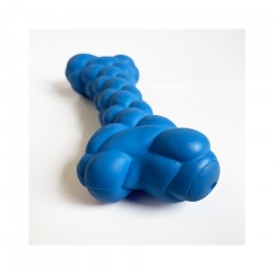 Toy Bone