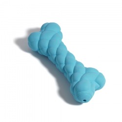 Custom Dog Toy Bone