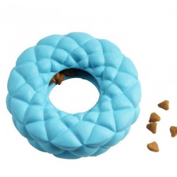 Wholesale Dog Donut Toy