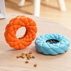 Donut Toy