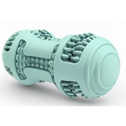 Dog Rubber Bone