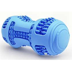Rubber Bone