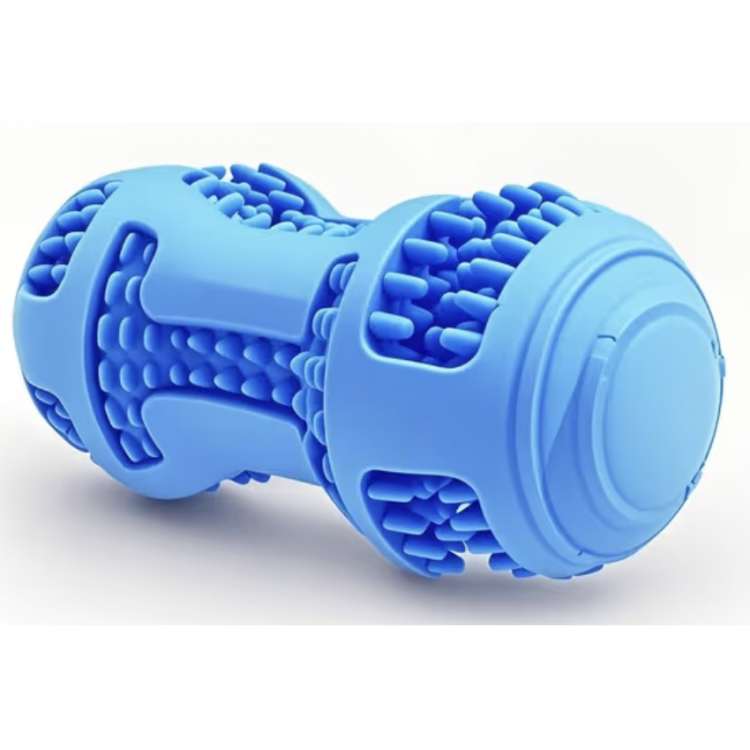 Rubber Bone Rubber Bone