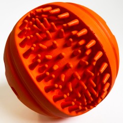 Wholesale Dog Rubber Ball