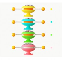 Windmill Toy