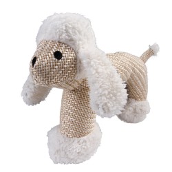 Custom Pet Plush Toy