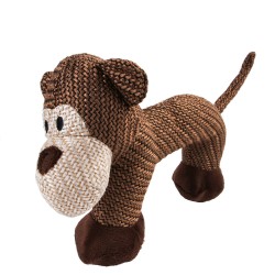 Pet Plush Toy