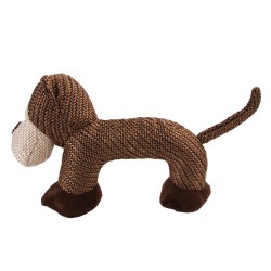 Plush Toy