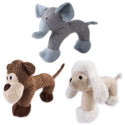 Custom Pet Plush Toy