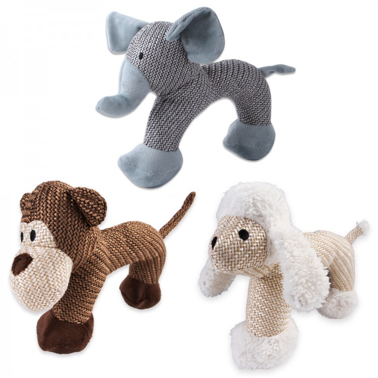 Custom Pet Plush Toy Custom Pet Plush Toy