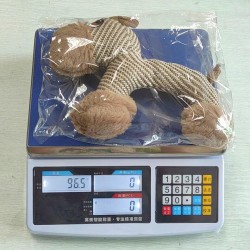 Custom Pet Plush Toy and Animal Plush Squeaky Pet Toys