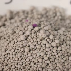 Wholesale Dust-Free Strong Clumping Deodorize Cat Litter