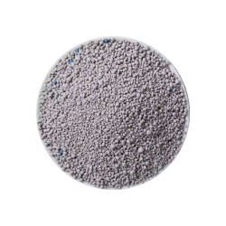 Wholesale Deodorize Cat Litter Dust-Free Strong Litter
