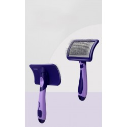 Ideal for Teddy Dogs and Cats
