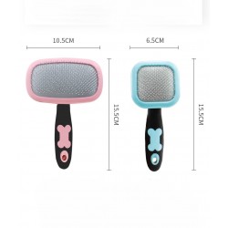 Designed for Cats and Dogs
