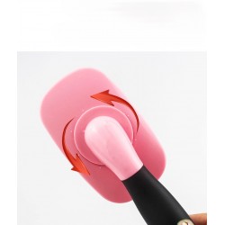 Wholesale Pet Grooming Comb Designed for Cats and of all coat types Dogs