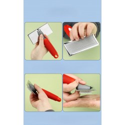 Wholesale Pet Hair Brush Needle Comb – Cats, Dogs Hair Brush