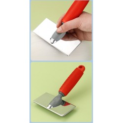 Wholesale Pet Hair Brush Needle Comb – Cats, Dogs Hair Brush