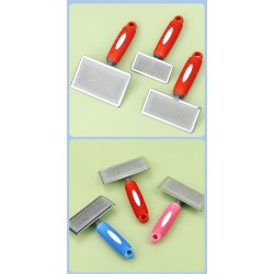 Wholesale Pet Hair Brush Needle Comb – Cats, Dogs Hair Brush