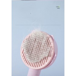 Hair Needle for Cats and Dogs