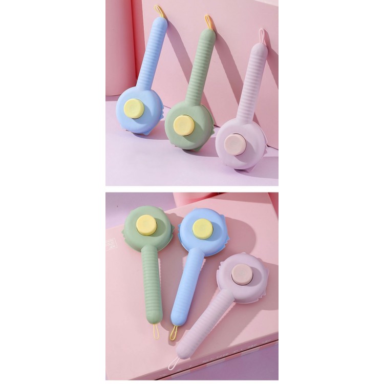 Custom Pet comb Custom Pet comb