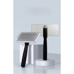 Wholesale Cleaning Grooming Comb for Daily Use cats & Dogs