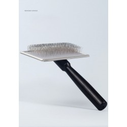 Comb for Daily Use cats & Dogs