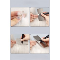 Wholesale Cleaning Grooming Comb for Daily Use cats & Dogs