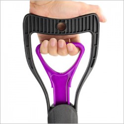 Wholesale Portable Pooper Scooper