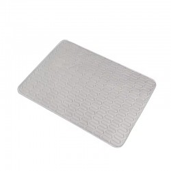 Wholesale Summer Cooling Mat for Cat cool during hot weather