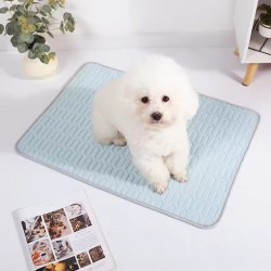 Wholesale Summer Cooling Mat for Cat – Keeps Pets Cool During Hot Weather