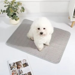 Wholesale Summer Cooling Mat for Cat – Keeps Pets Cool During Hot Weather
