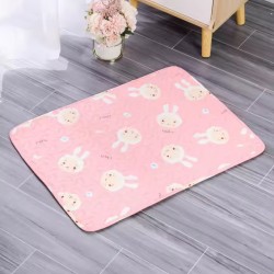 Wholesale Pets Cool Mat – Designed for Stay-Cool Summer Days