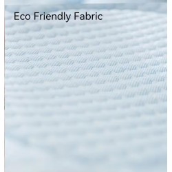 Pet Pad Design for Stay-Cool Summer Days