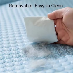 Wholesale Cooling Pet Pad Design for Stay-Cool Summer Days