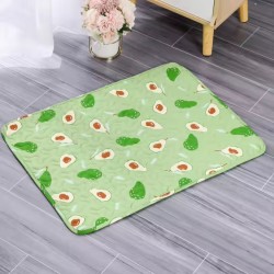 Wholesale Cat Cooling Mat Refreshing Anti Slip Waterproof