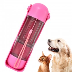 Wholesale Dog Food Feeder