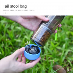 Food Feeder