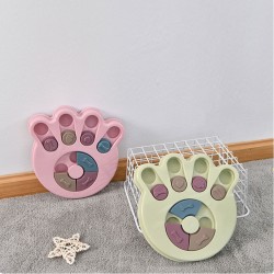 Dog Feeder Toy