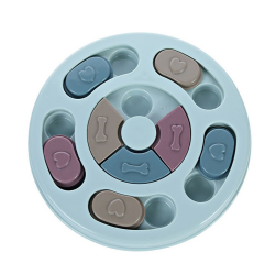 Wholesale Dog Feeder Toy