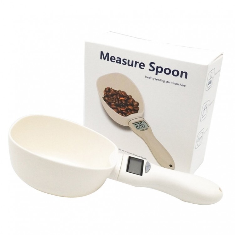 Wholesale Pet Food Bowl Wholesale Pet Food Bowl