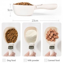 Wholesale Pet Food Bowl Rounded Small Plastic Bowls ODM for Dogs and Cats