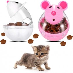 Wholesale Dogs Feeding Bowl