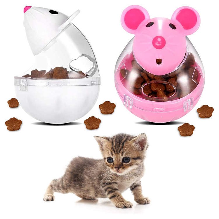Wholesale Dogs Feeding Bowl Wholesale Dogs Feeding Bowl