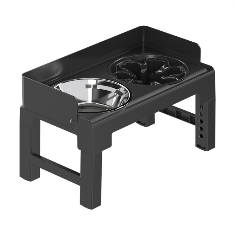 Custom Dog Food Bowls Custom Dog Food Bowls