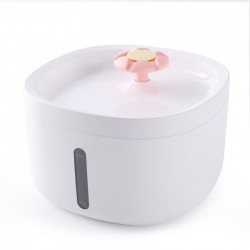 Wholesale Pet Water Fountain