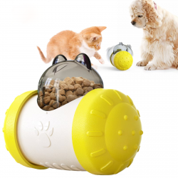 Wholesale Pet Food Feeder